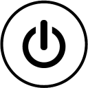 в Костромской области в Костромской области